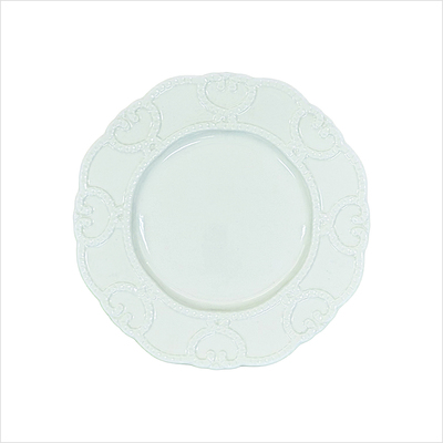 Teller flach 21 cm _Epic__top